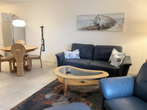 Eichsfeldia-Wohnung-10 in Kühlungsborn